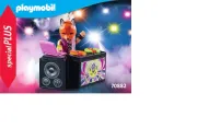 Playmobil