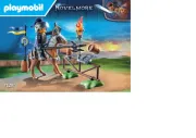 Playmobil