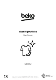 BEKO
