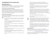 TechniSat