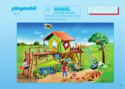 Playmobil