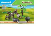Playmobil