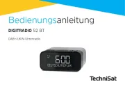 TechniSat