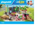 Playmobil