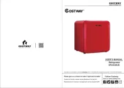 Costway