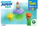 Playmobil