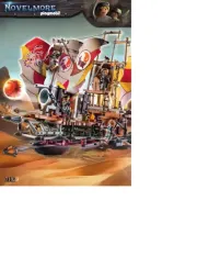 Playmobil
