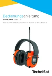 TechniSat