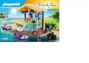 Playmobil