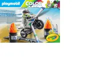 Playmobil