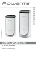 Rowenta
