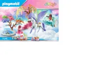Playmobil