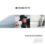 Dubatti