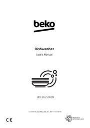BEKO