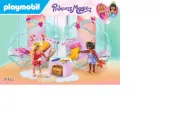 Playmobil