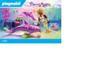 Playmobil