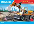 Playmobil