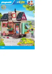 Playmobil