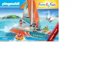 Playmobil