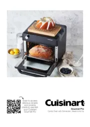 Cuisinart