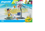 Playmobil