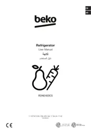 BEKO
