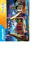 Playmobil