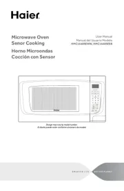 Haier