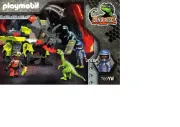 Playmobil