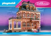 Playmobil
