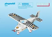 Playmobil