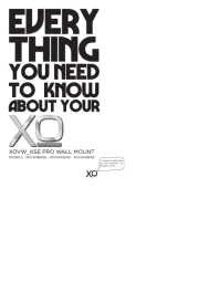 XO