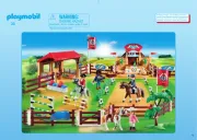 Playmobil