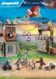 Playmobil