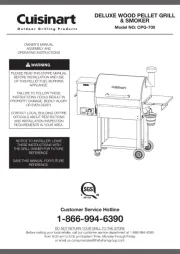 Cuisinart