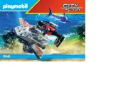 Playmobil
