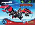 Playmobil