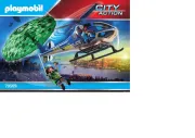 Playmobil