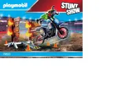 Playmobil