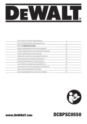 DeWalt