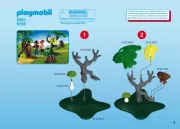 Playmobil