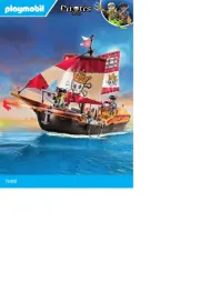 Playmobil