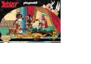 Playmobil