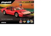 Playmobil