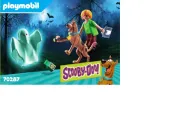 Playmobil