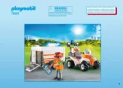 Playmobil