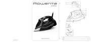 Rowenta