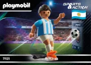 Playmobil