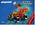 Playmobil