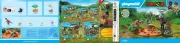 Playmobil